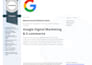 be your wordpress virtual assistant for blog uploads and SEO